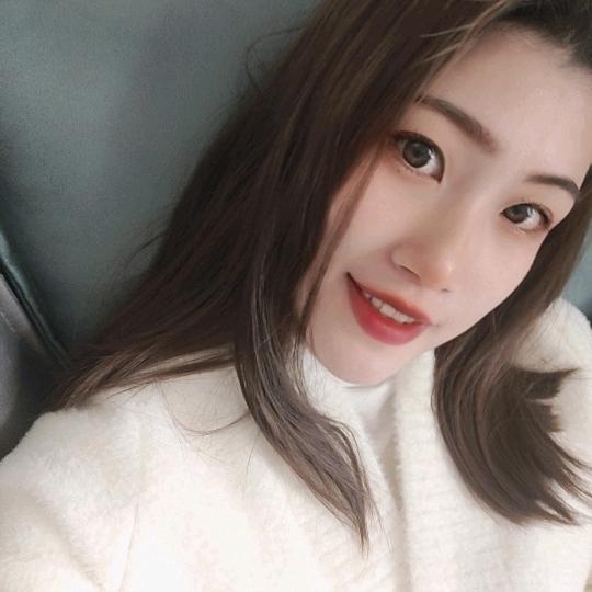 麦芽糖~