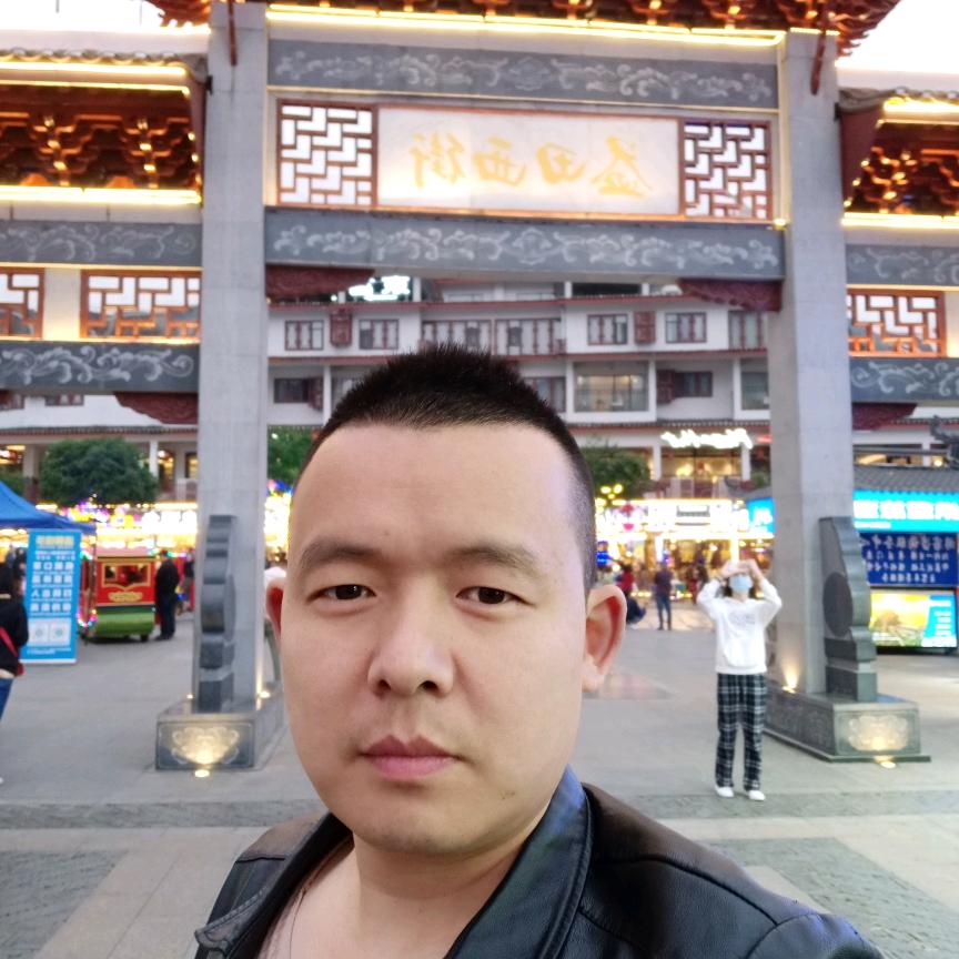 三江晶石钢化玻璃有限公司