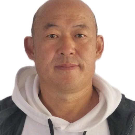 艺无止境（青云幽兰堂）