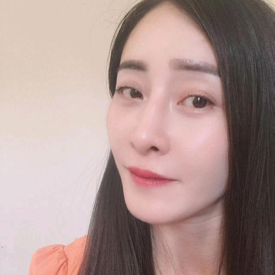 小静(二手锯床）