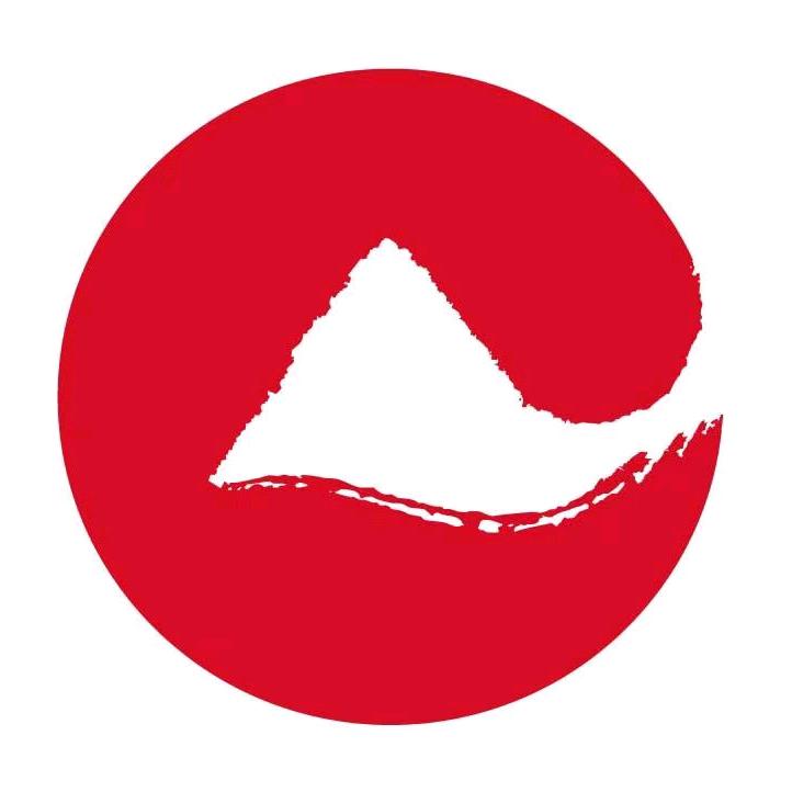 重庆农商行