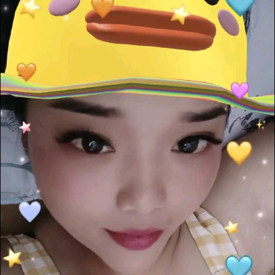 下雨天记得来接我