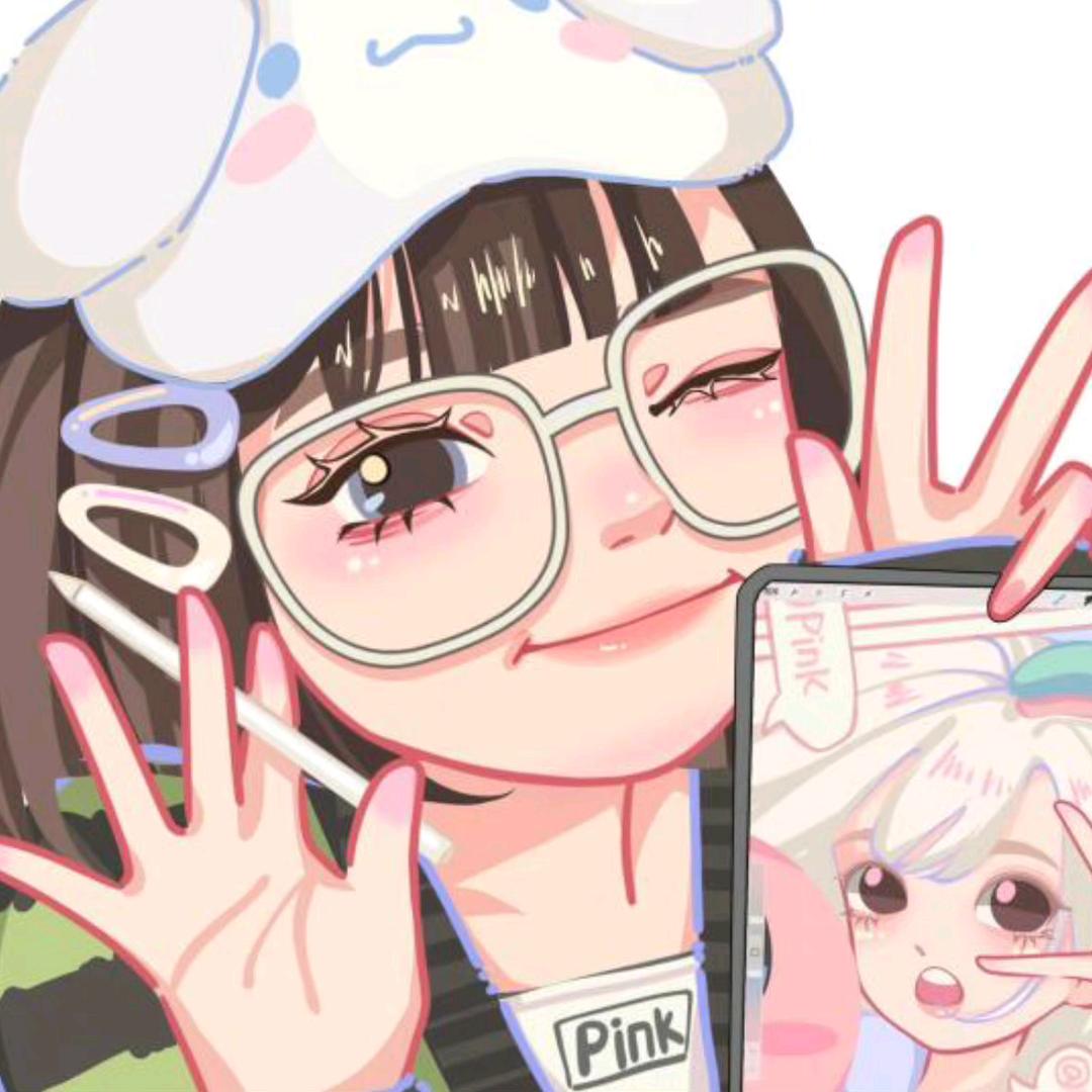 @陈年往事（减肥中）