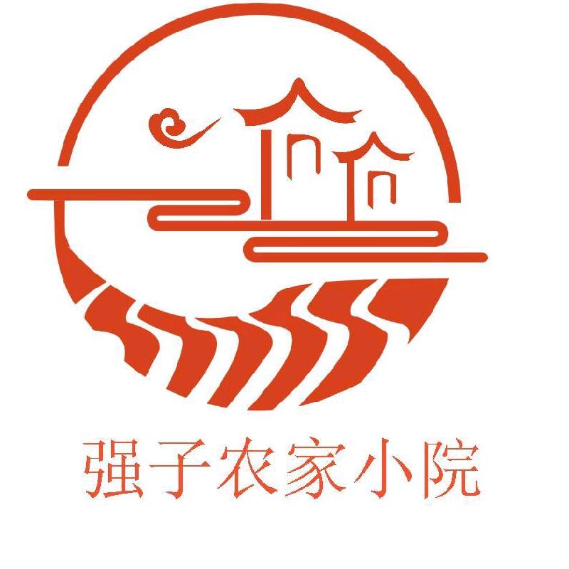 @强子～农家小院严选