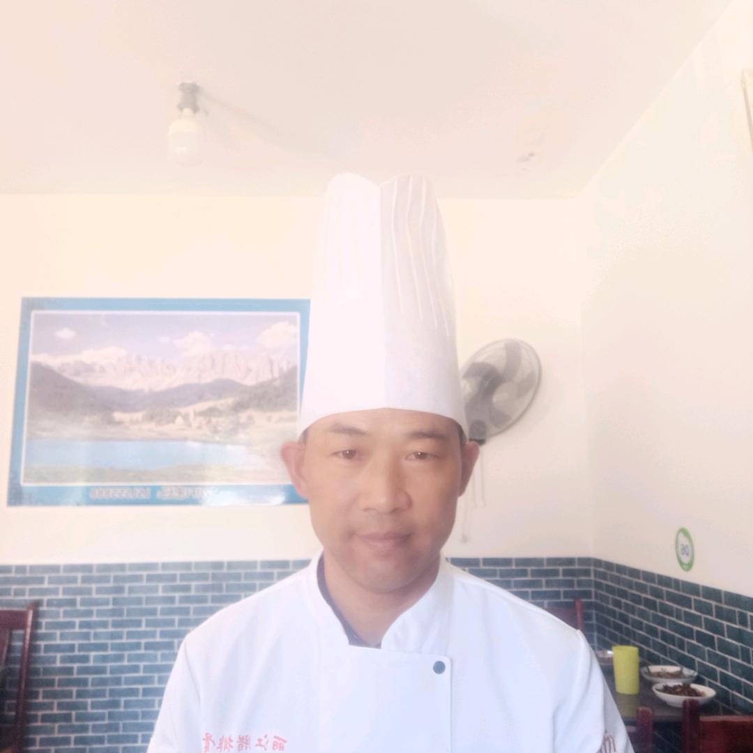 丽江腊排骨火锅(山西村店)官方号