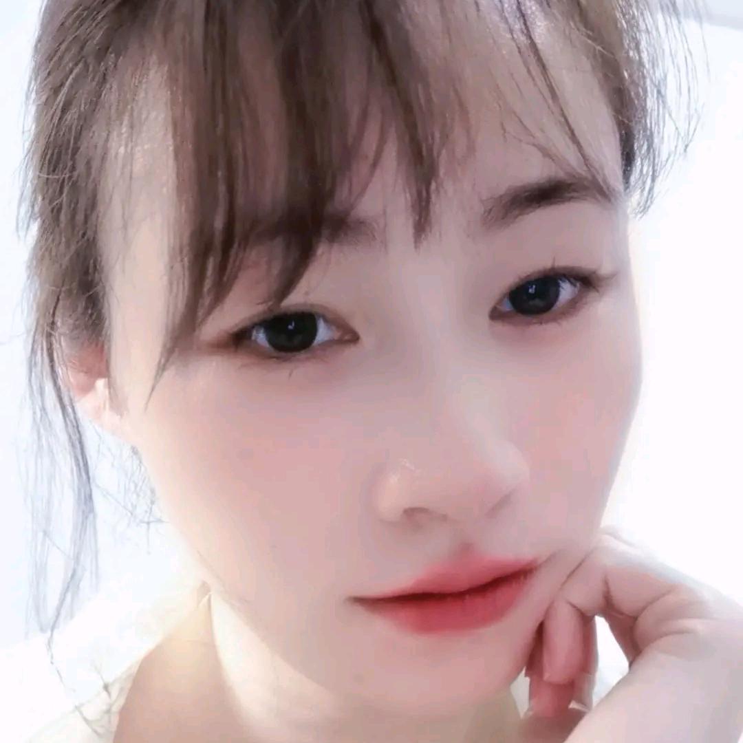 柚子、