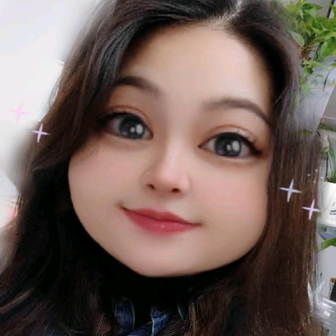 黄姐姐