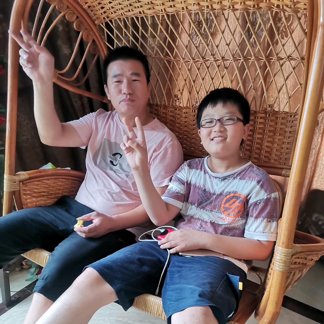 用户9626062638527皇七