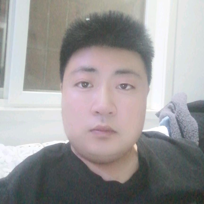 趁年轻