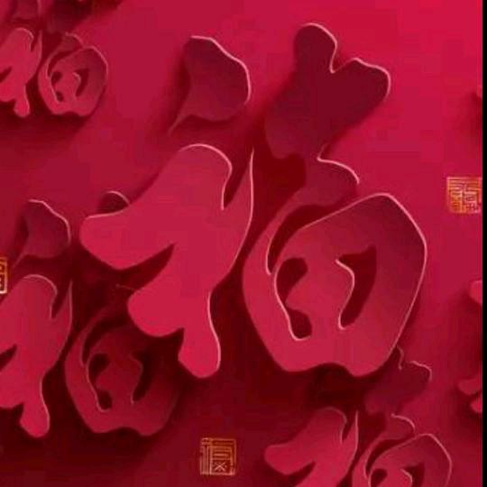 逆风翻盘的女王