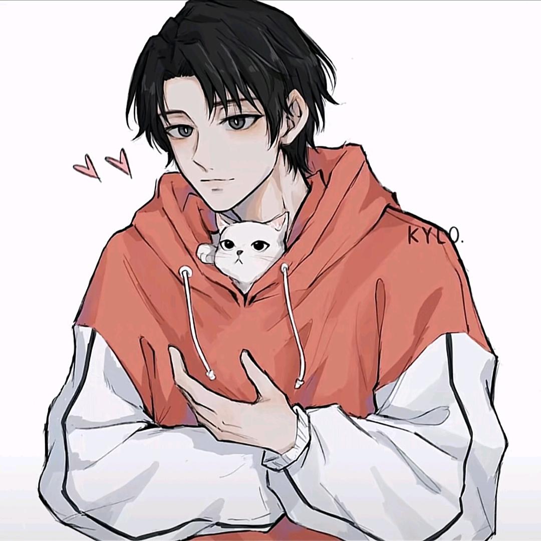 姓马🐴
