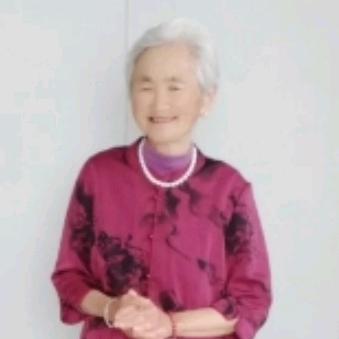 郝玉凤手机摄影