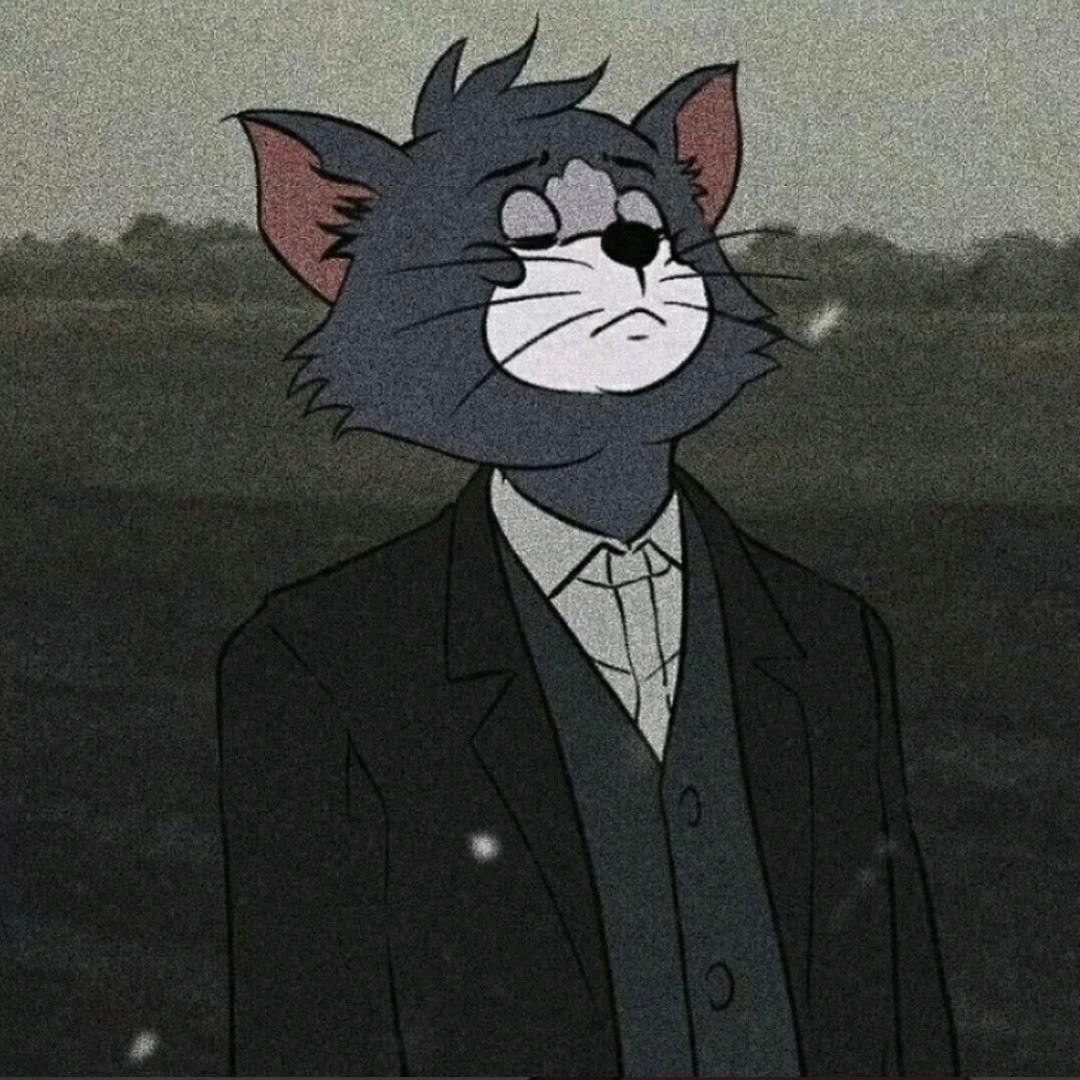 晴天看花海