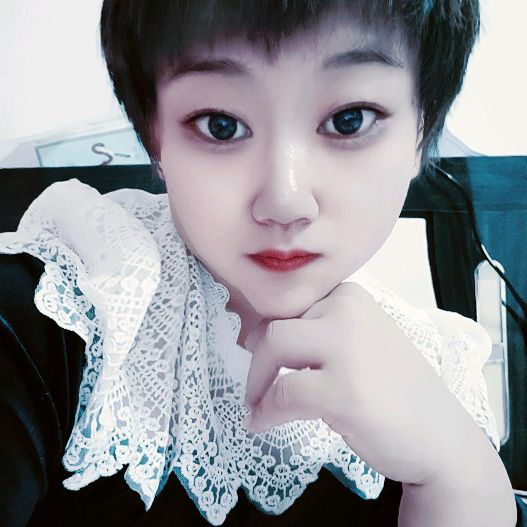 咱家小铺服装界围店