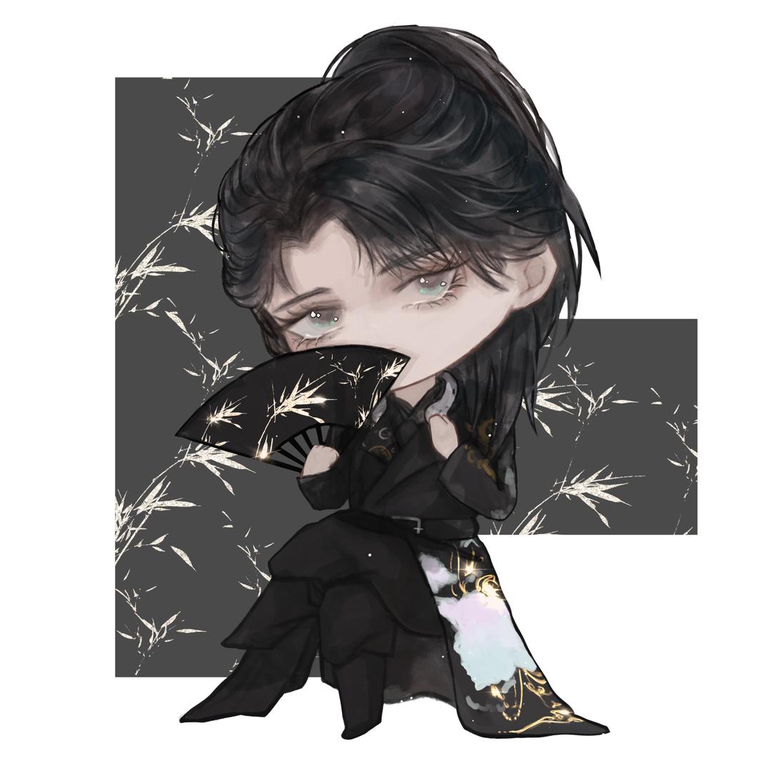 麒麟Kirin