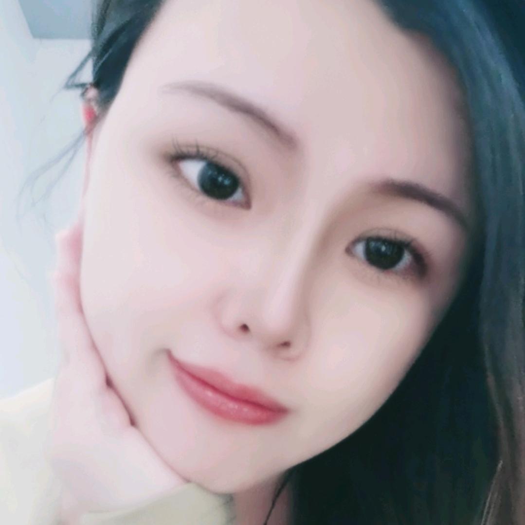 @小酒窝
