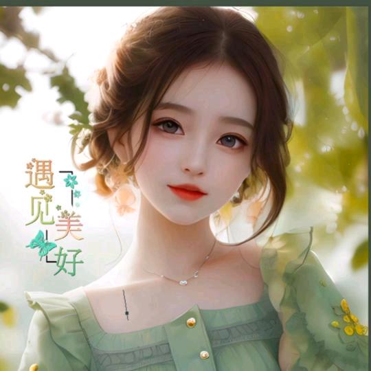 卡不奇诺