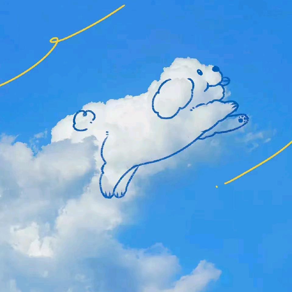 琪琪霖霖