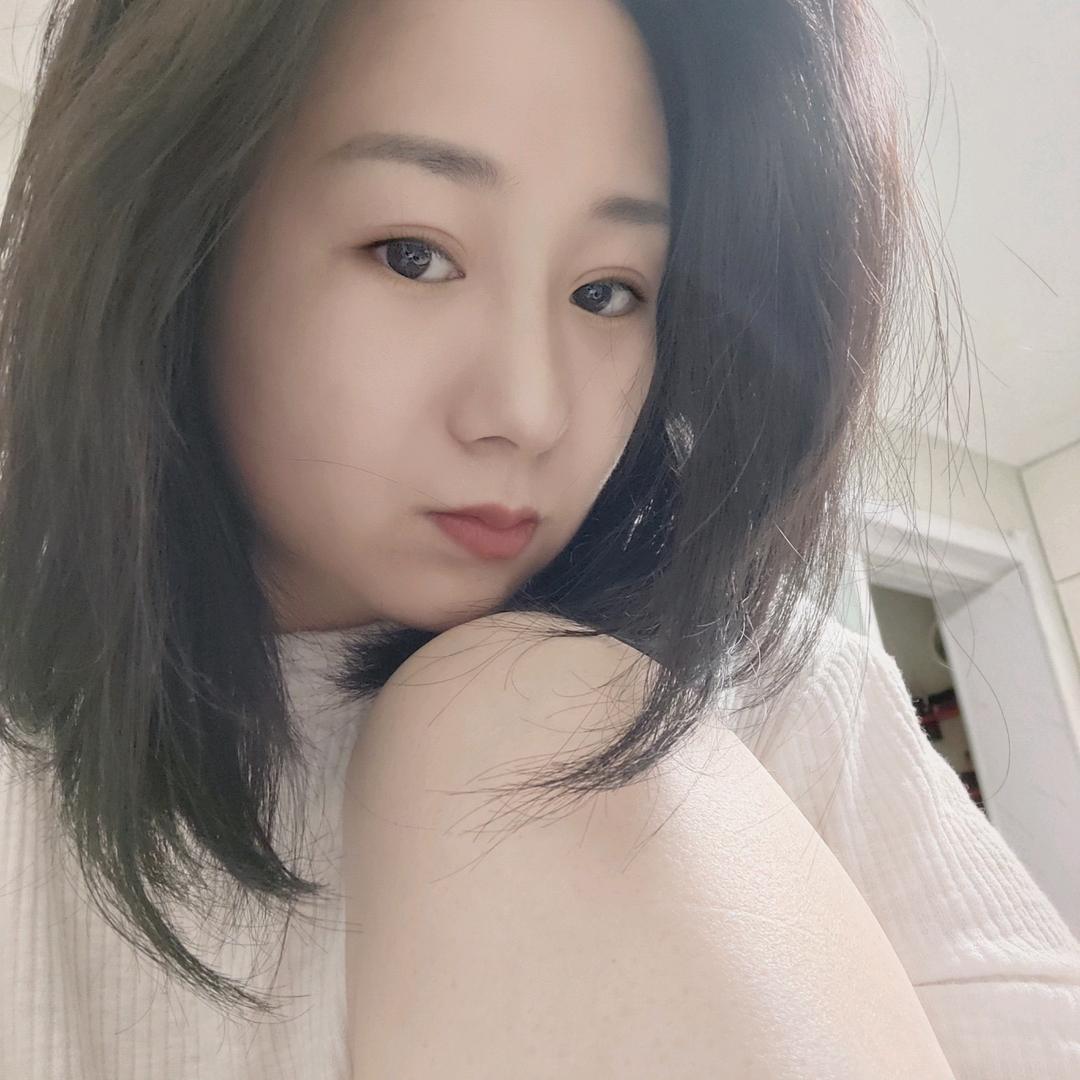 薛如晴