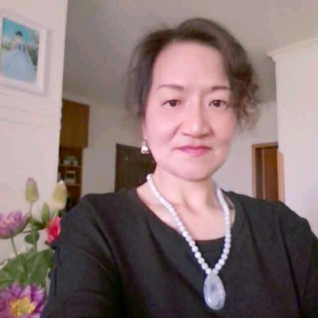 瑜娭毑