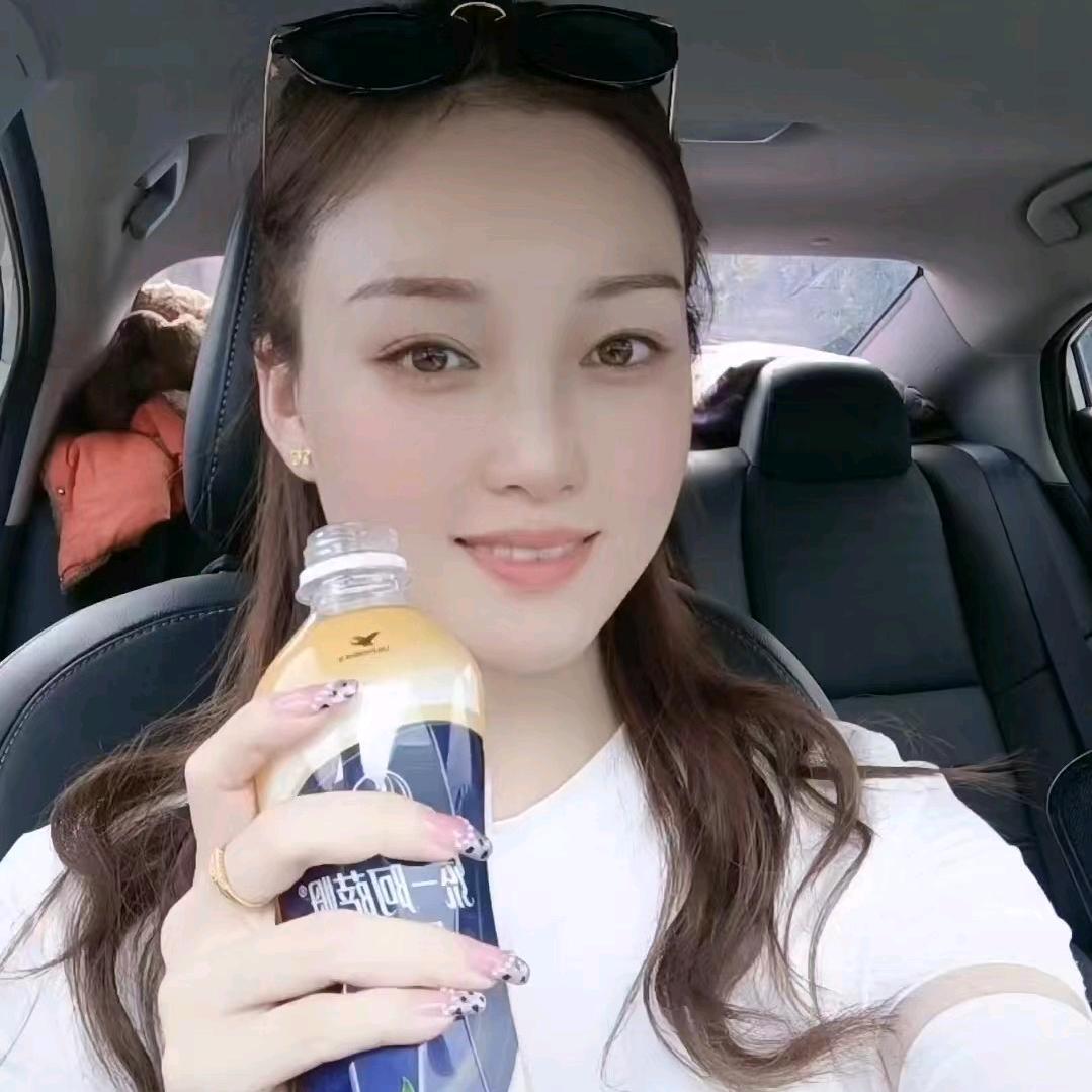 ℳღ幸运²º²²ꦿ࿐