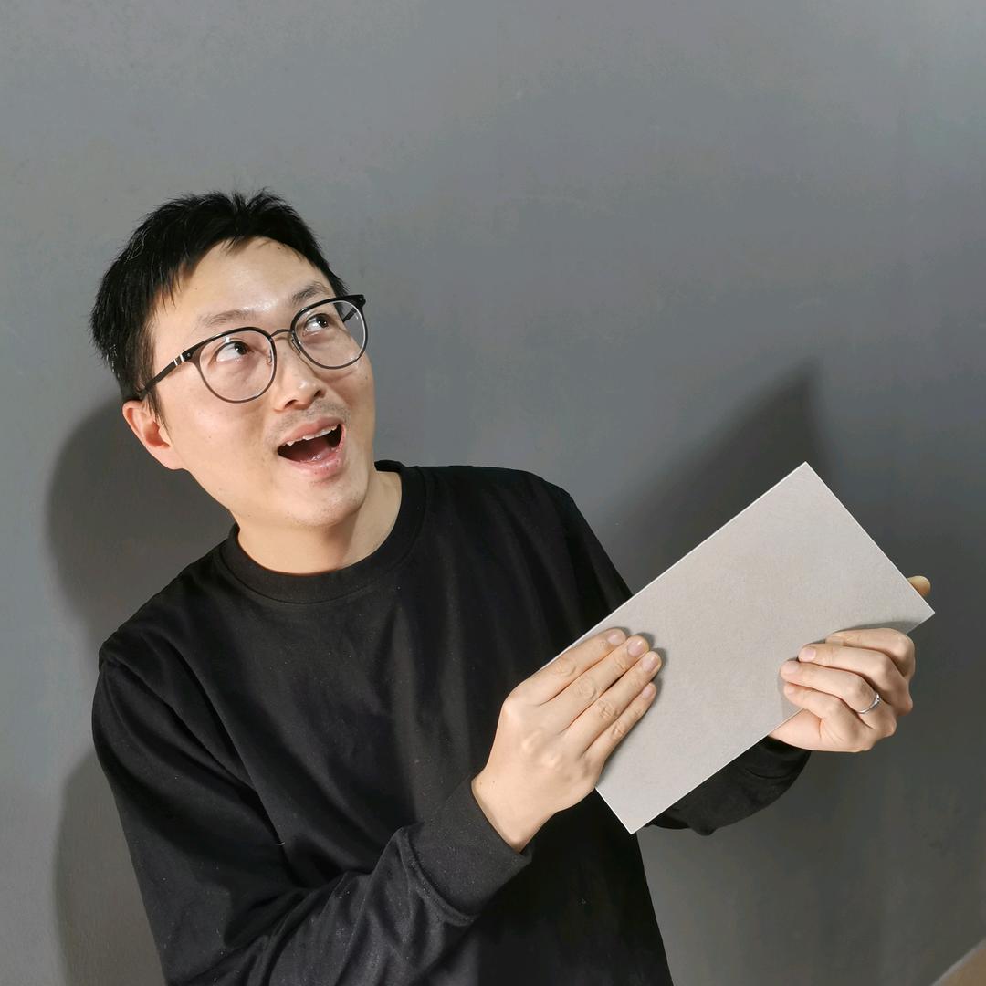 达哥享说