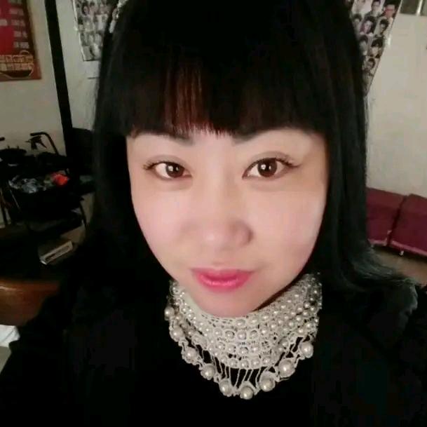 最美的情缘