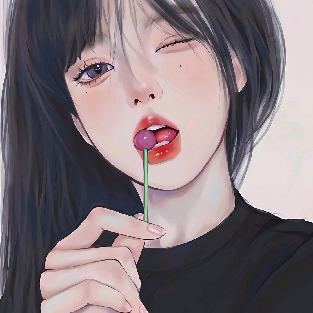 张~