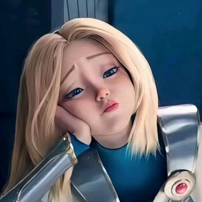 单句循环.