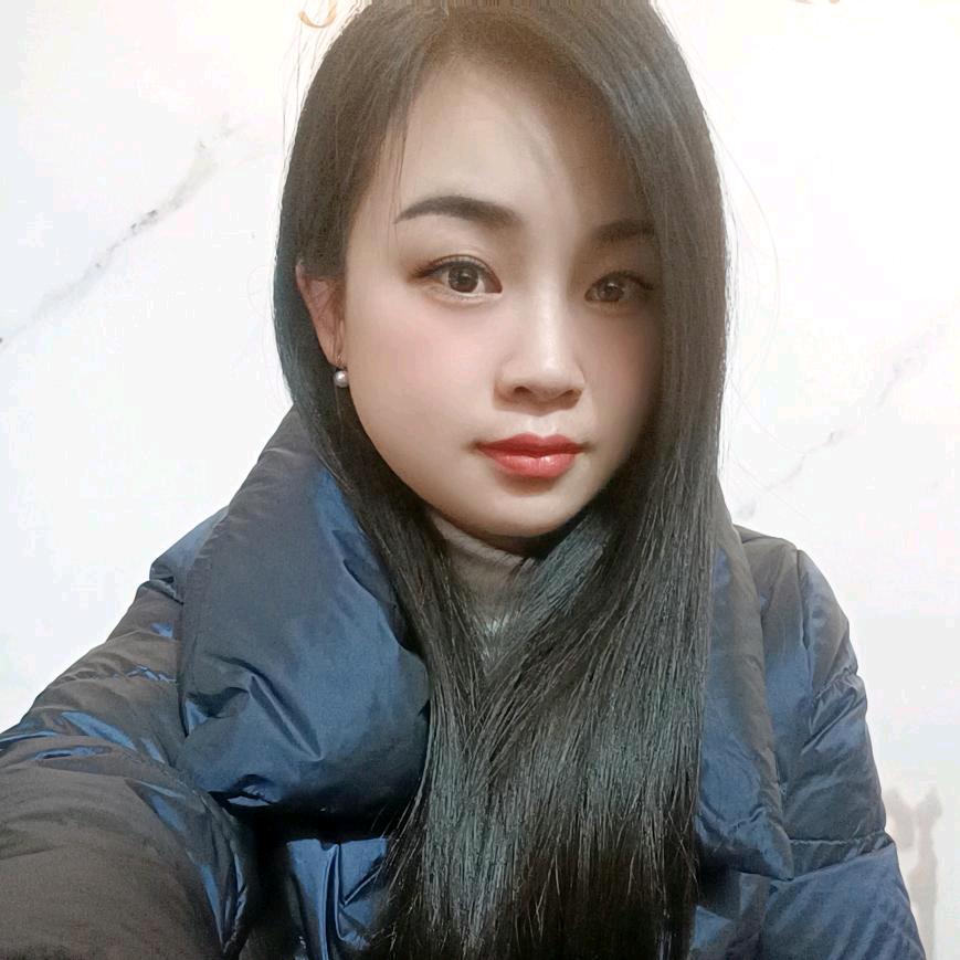 宁都县梅江镇古莲丽影美容店