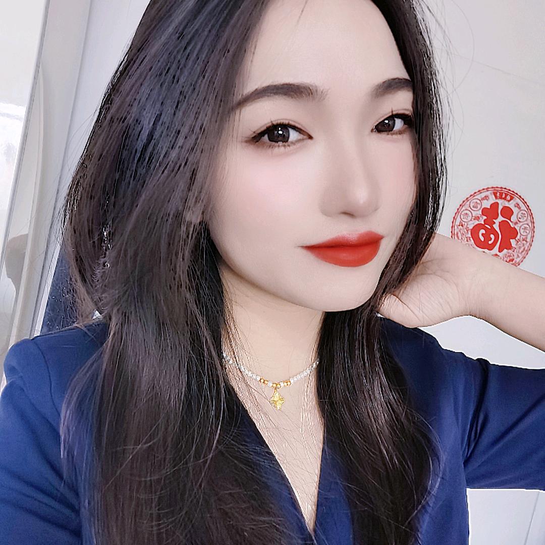 娜娜～珂兰