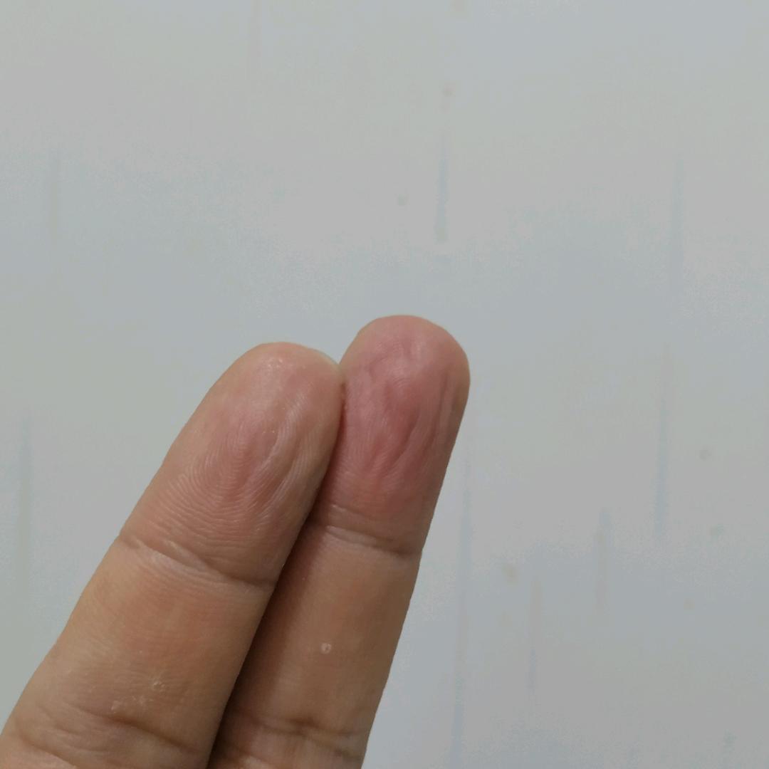 简单才好