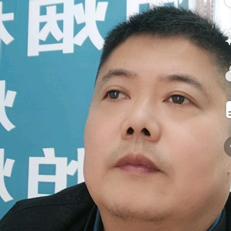 巴中飞哥专做健康油烟机及维修