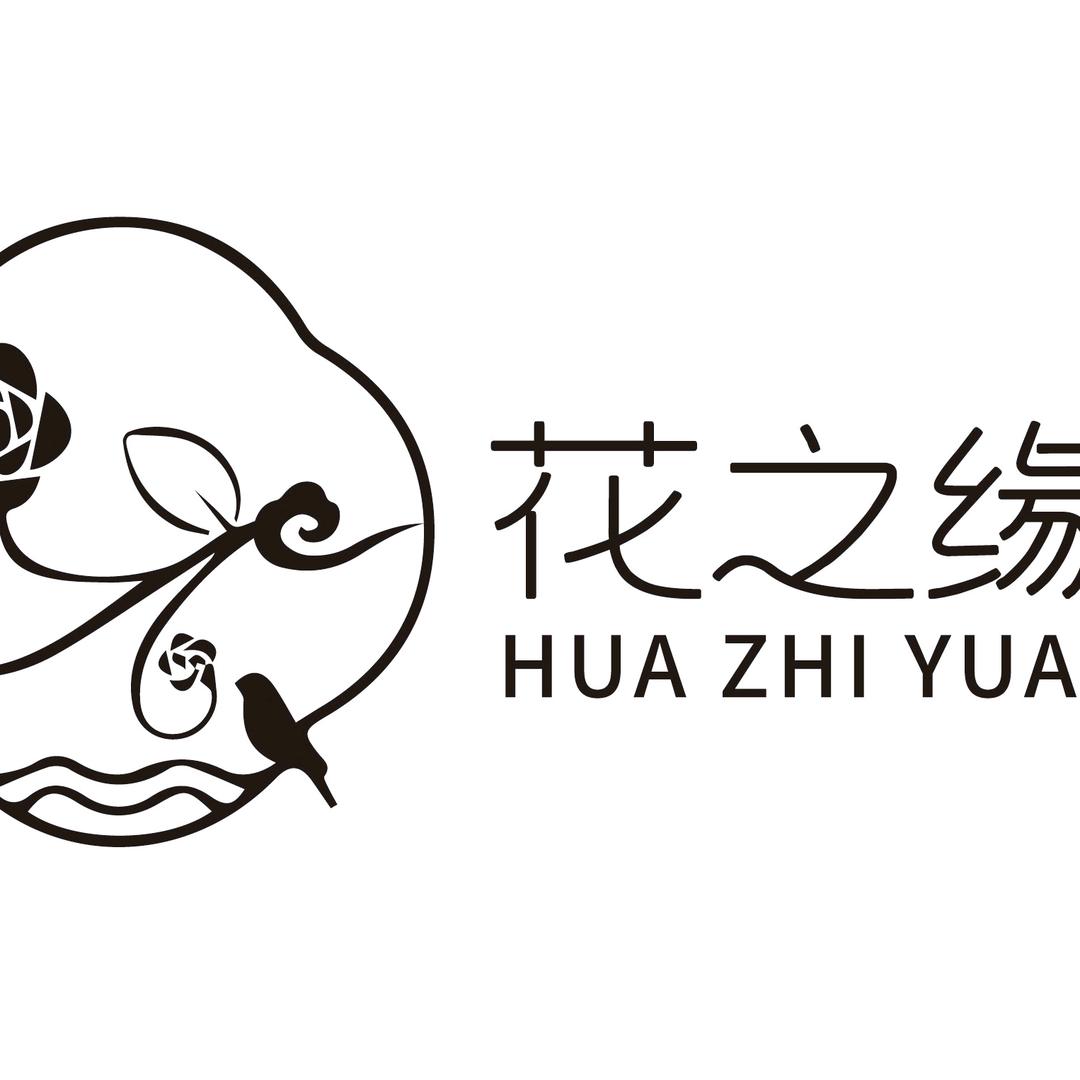 长沙市望城区花之缘花店