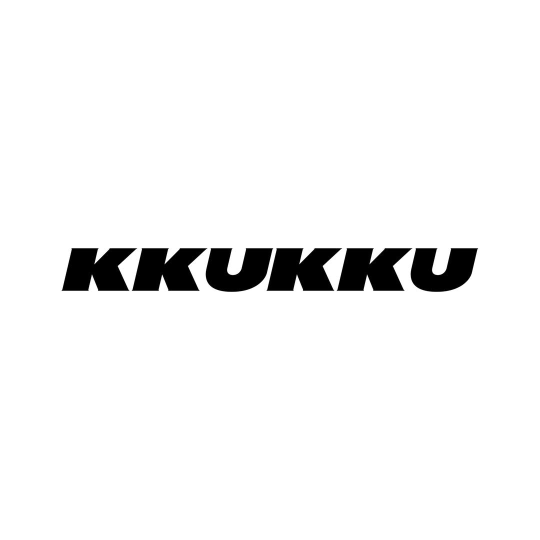 KKUKKU饰品旗舰店