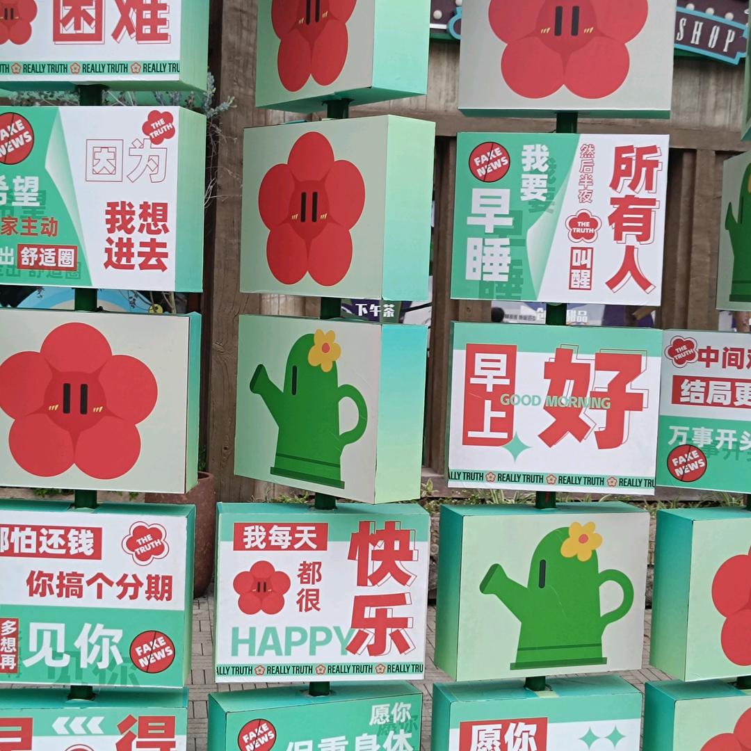 婷大头