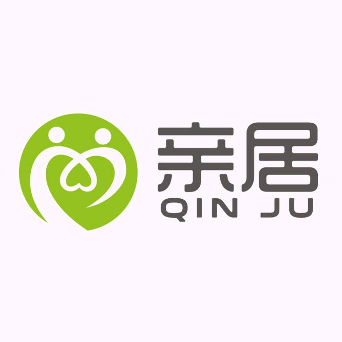 亲居园艺