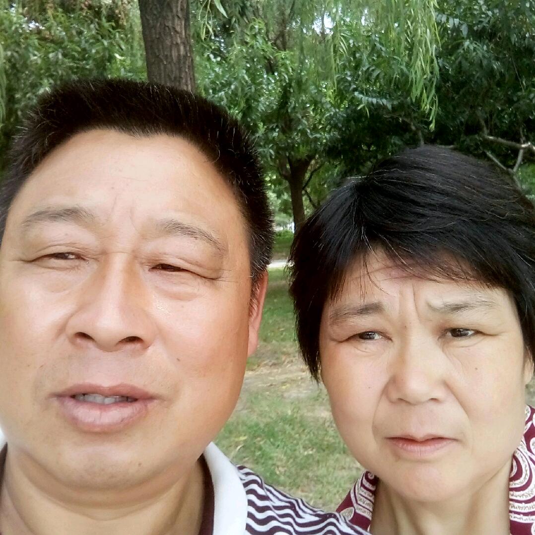 心想事成0cem