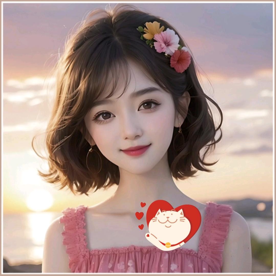 昊昊
