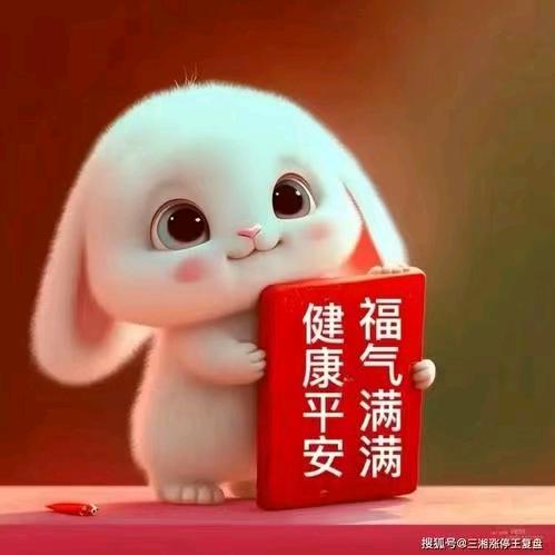 @臻