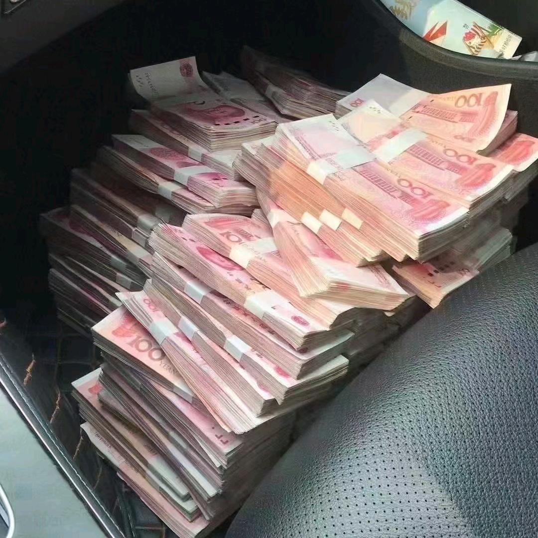 专业收购二手挖掘机