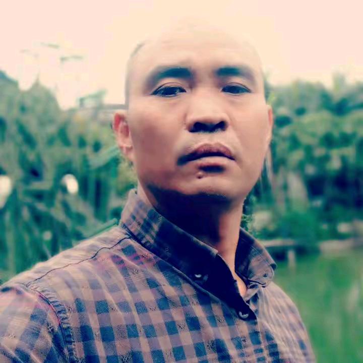 兵哥
