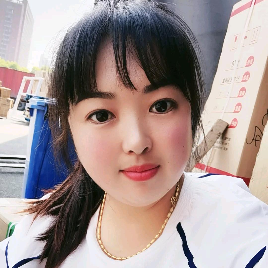 💕刘ℒℴѵℯ李ۣۖ¹³¹⁴心里