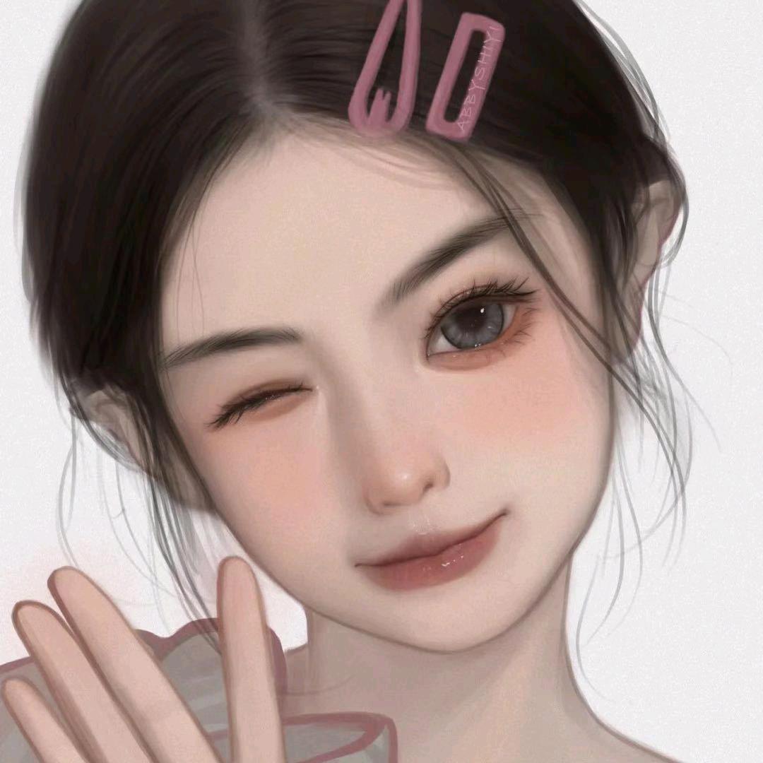 小小颖