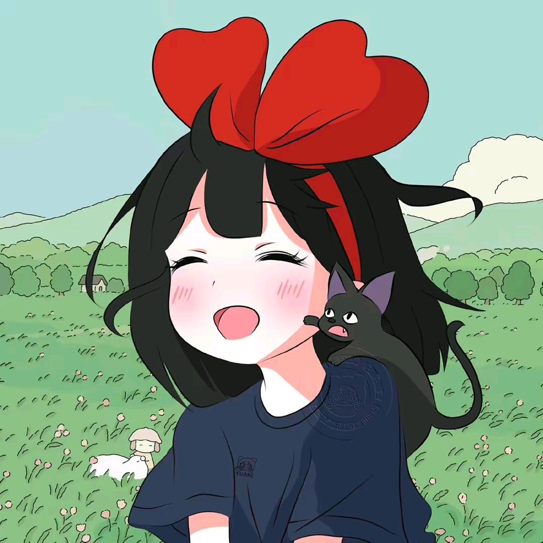 小鲨鱼