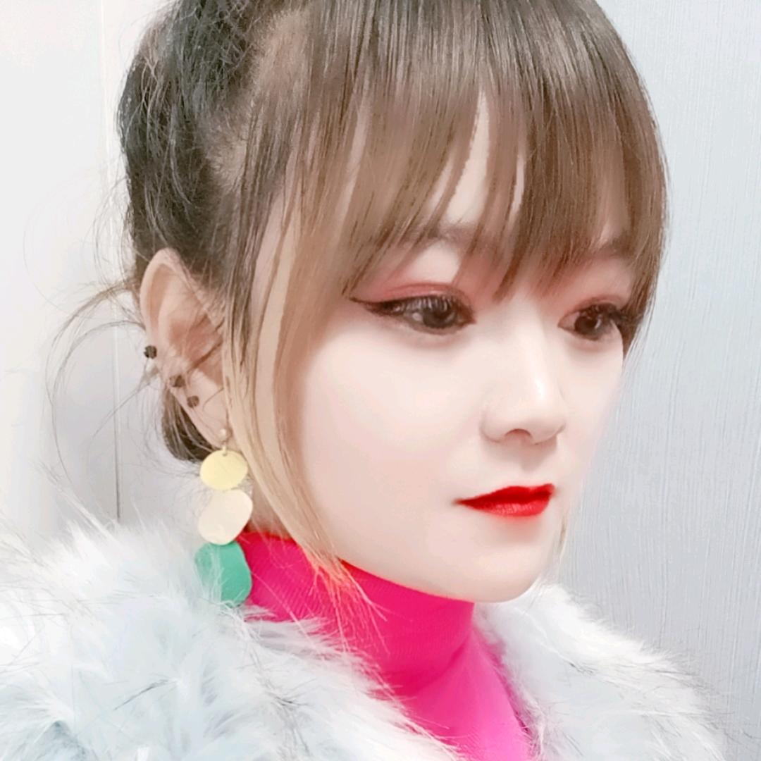 ල᭄燕🦋子ꦿ᭄࿐