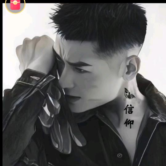 @君哥有点田🌾