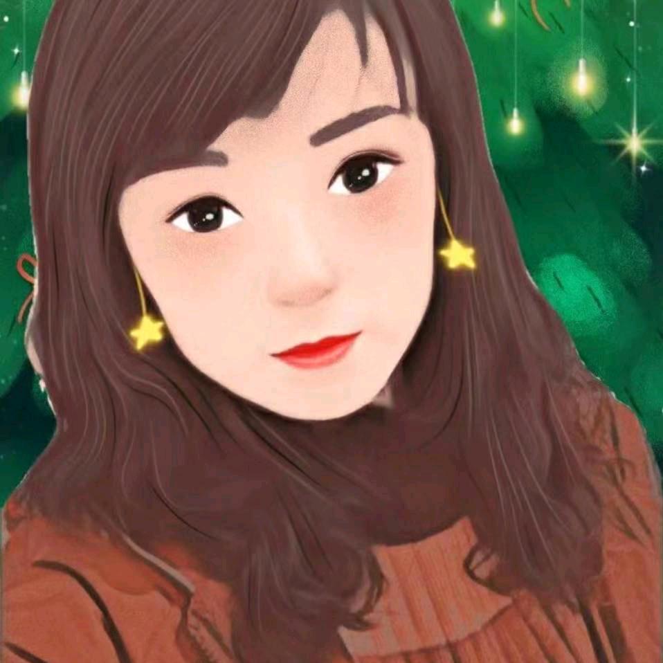 💞 💞 晨 晨