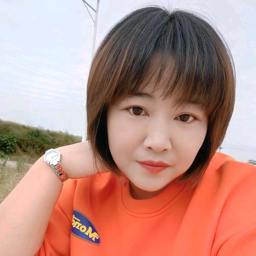 桃江小燕子