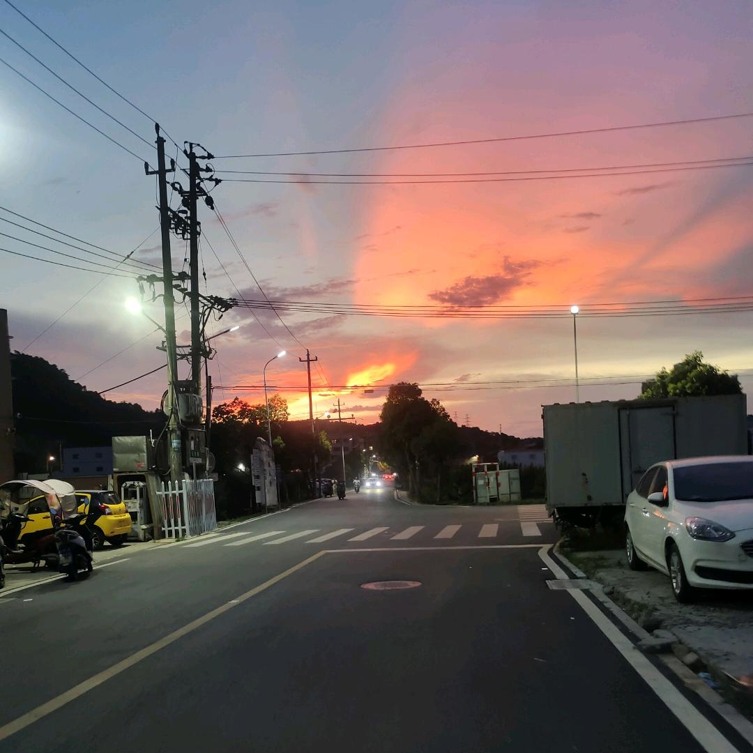 祥子户外